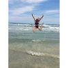 juliagoolia_