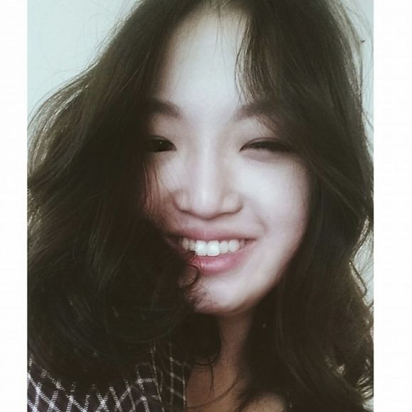 happyjina96