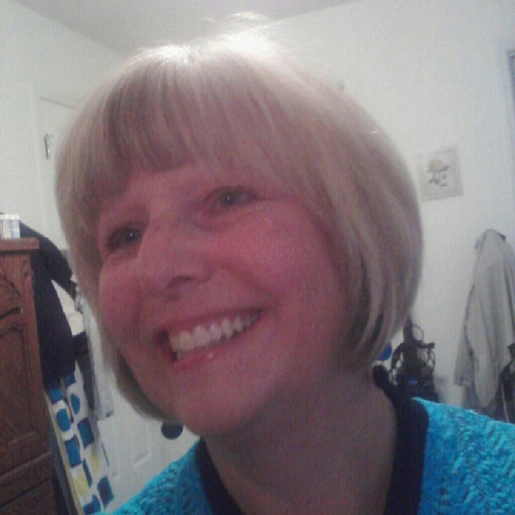 carol1230