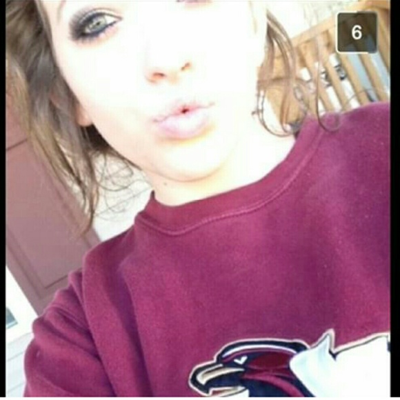 karlibrooke__