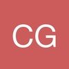 gregorycc1