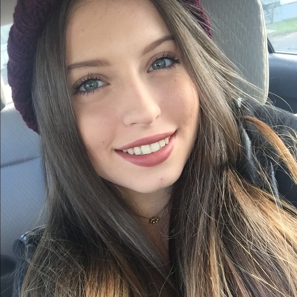 cgabs