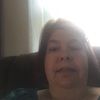 stacey1069