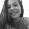 brooke_cheyney