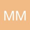 mmmartin7