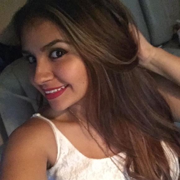 johannanallely