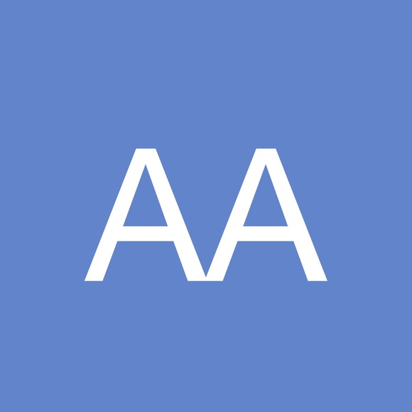 andrea_austin7