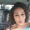 jlo43