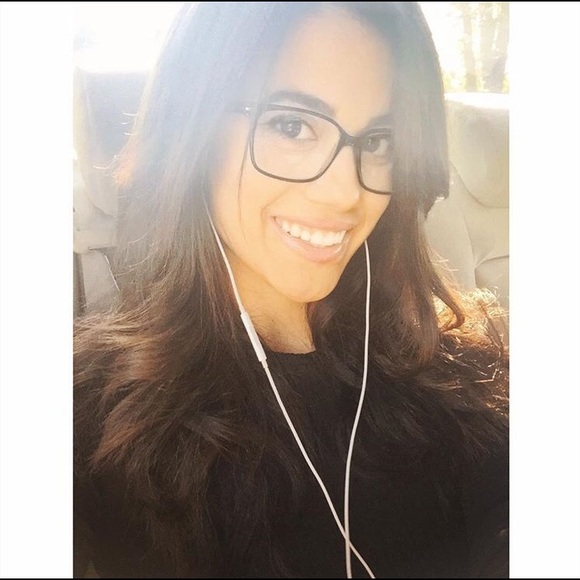 brenduhhxo1