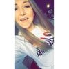 Alyssa Koffer - @alyssa_koffer - Poshmark