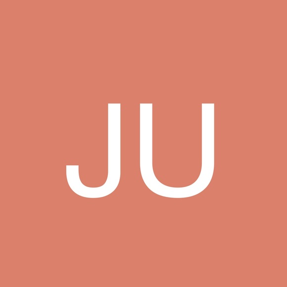 jurbelis