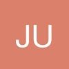 jurbelis
