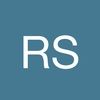 robinscep