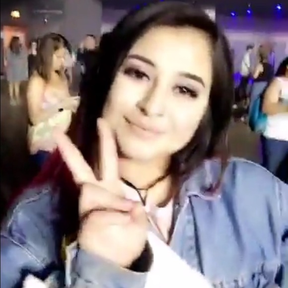 elishacastro
