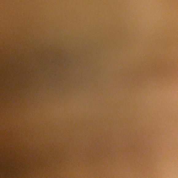 cassdidyy