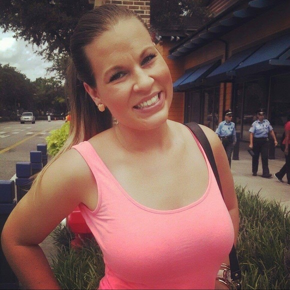 amysuarez