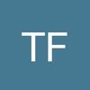 tmf217