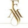 federated