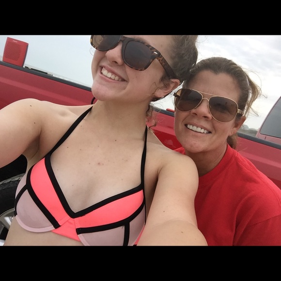 brandywiggins12