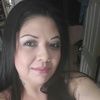 Debra Montez - @mrsmontez411 - Poshmark