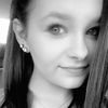 ashley_13_acm