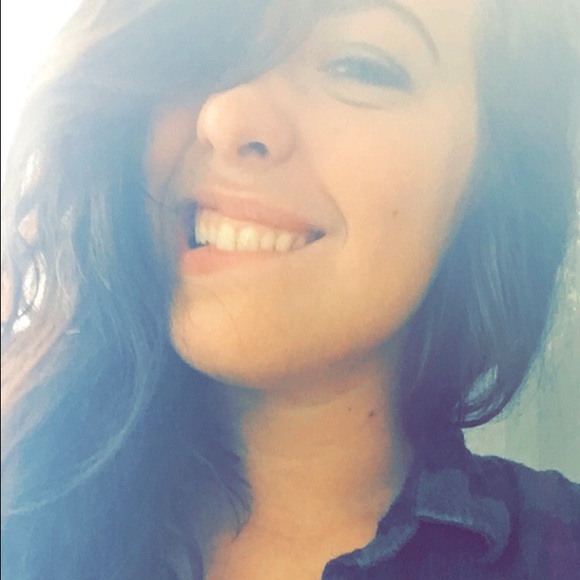 kelseyn99