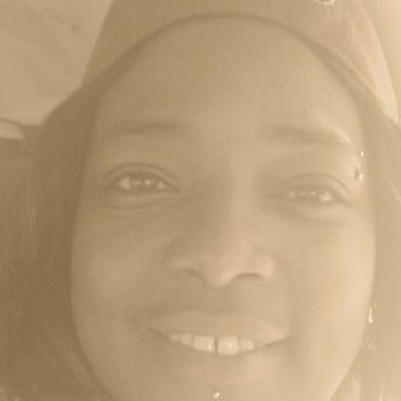 ceecee803261