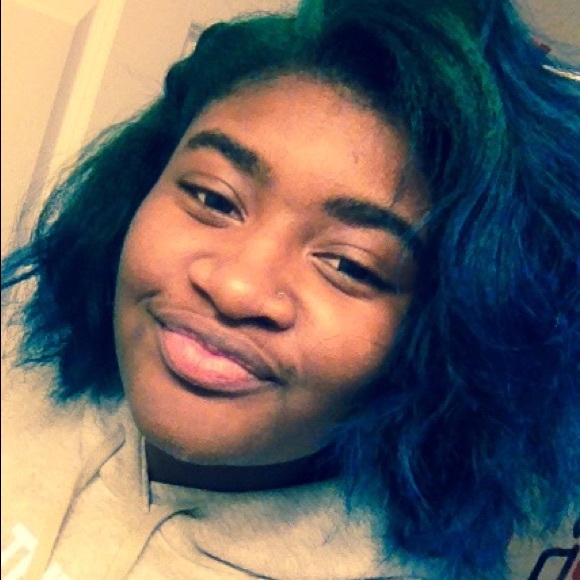 jayla200302