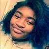 jayla200302