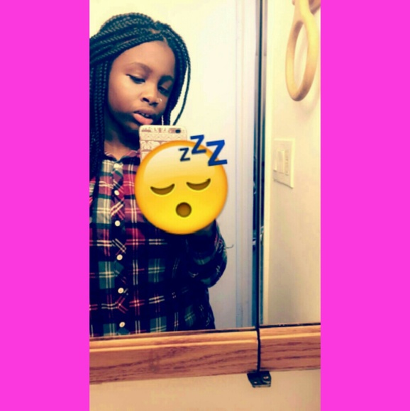 g0ldkay_