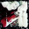 liz0413