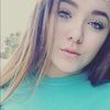 lts_lizzy