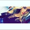 casssidybakerr