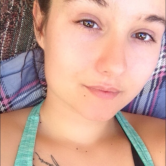 summerrayenne