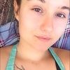 summerrayenne