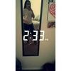lindseymills13