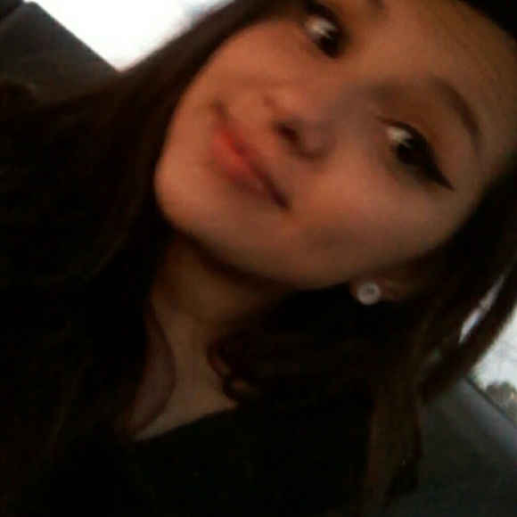 allanamariee98