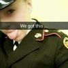 breebear1234