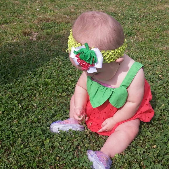 bristols_bows