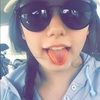 laurendooley2