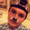 joeystjohnbru