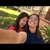 carmengrace27