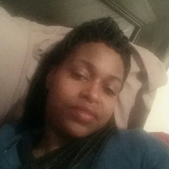 keonna35
