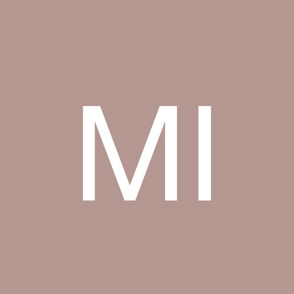 mariadel02