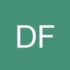 dsfwy
