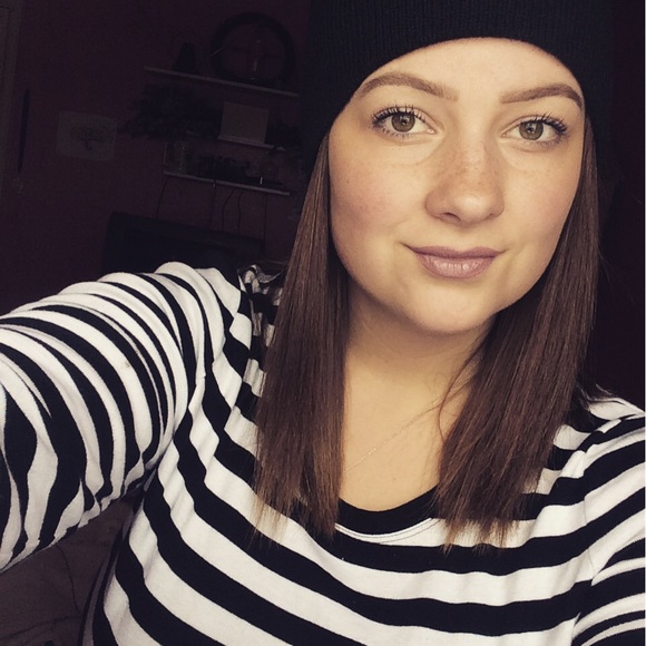 mrustad2