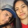 alohaxtati