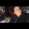nikki_olle