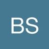 absiegel1