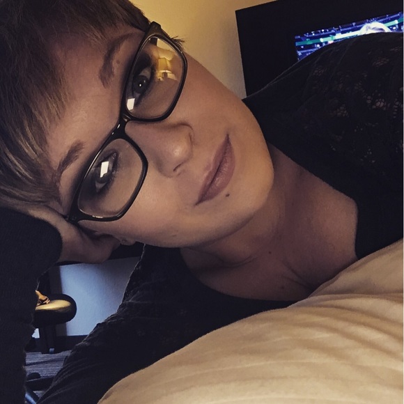 siera_gonsalves